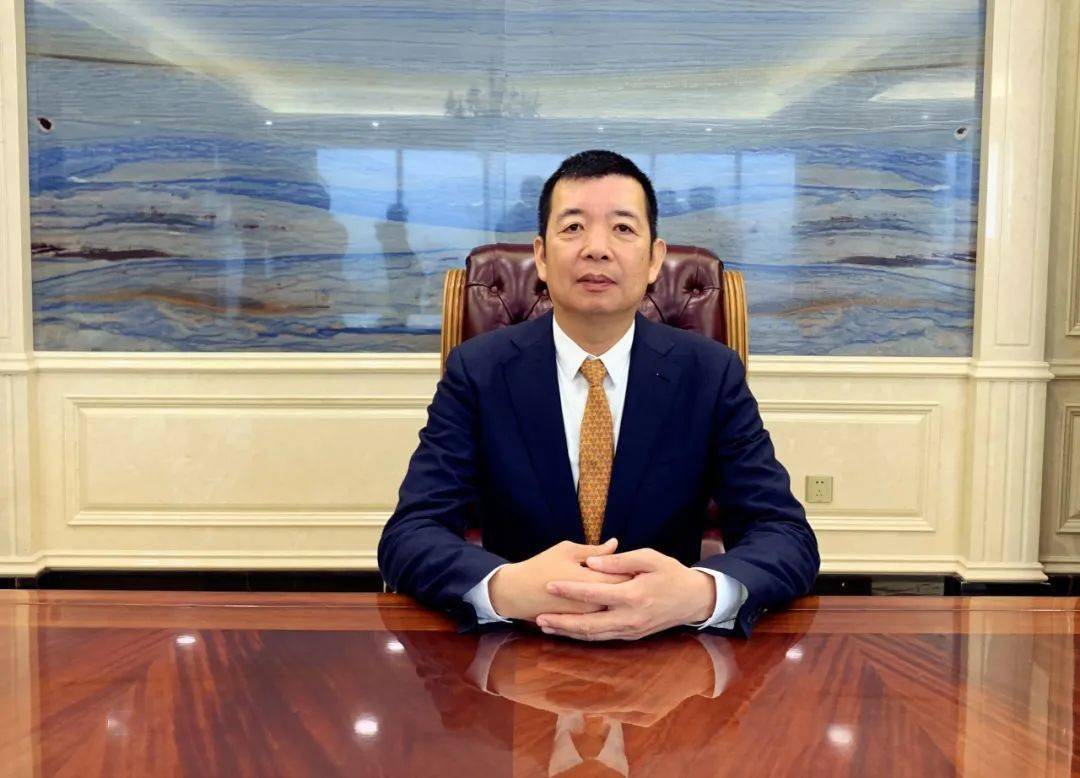 青浦这些先进个人和先进集体受到表彰_上海市