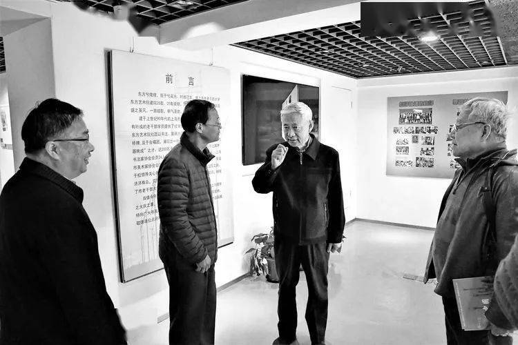 好校长罗世谦永远活在我们心中