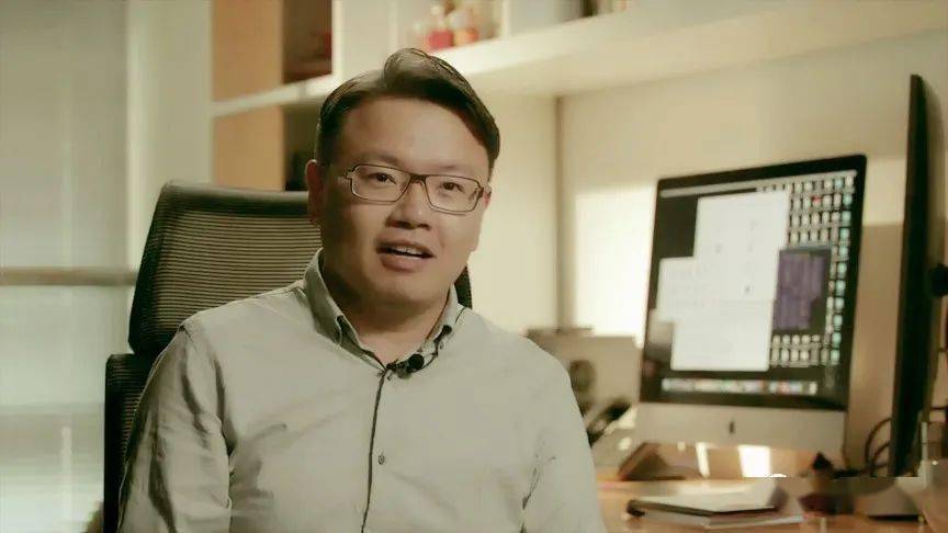 台湾人在苏州罗承浤中秋围炉烤肉诉衷情