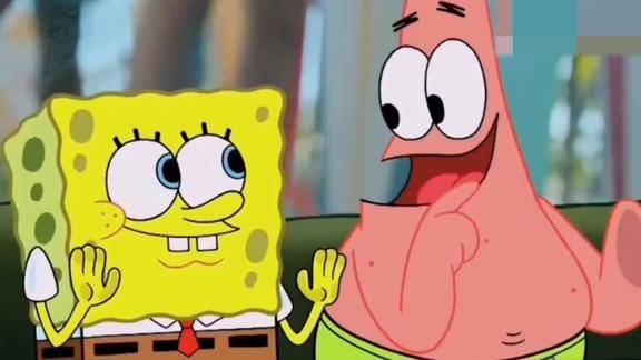 海宝宝二十周年生日大家为宝宝准备惊喜