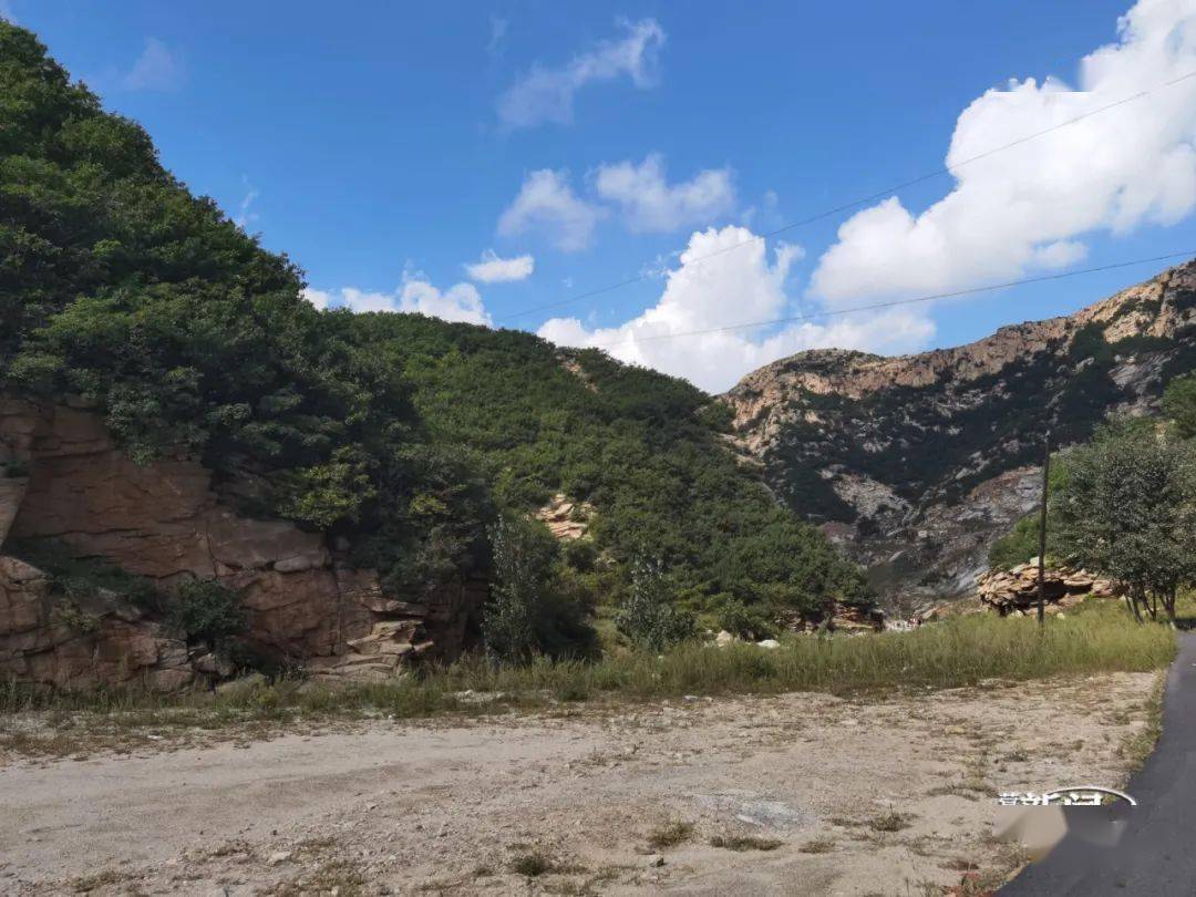 九寨镇天气预报预报 九寨镇天气预报预报