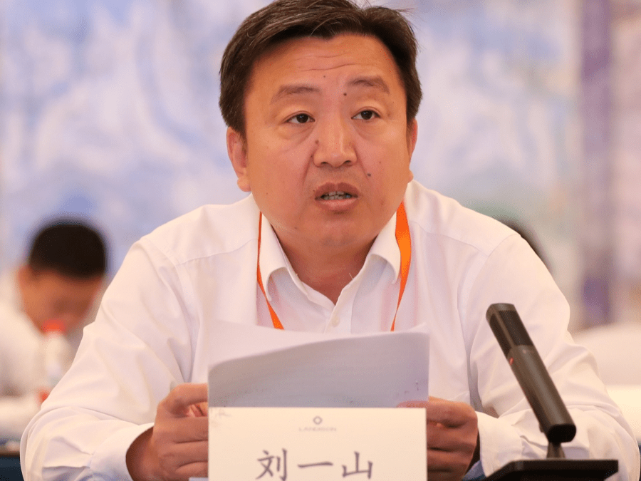 上海市宝山区,江苏省南通市海门区,山东省曲阜市