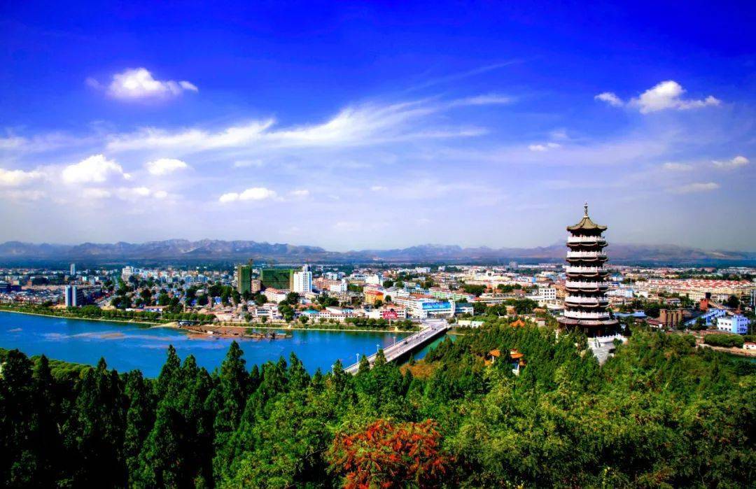 青鸟计划月的这边是你月的那边是故乡临朐