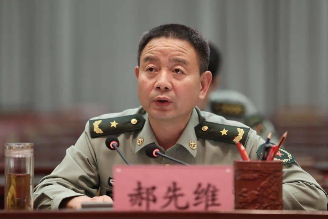 我省召开动员业务工作推进电视电话会议