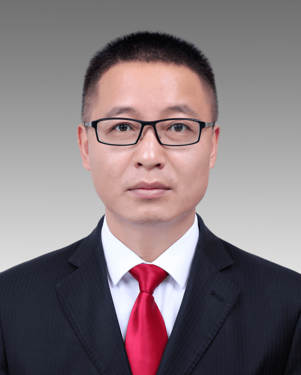 绍兴市上虞区拟提拔任用区管领导干部任前公示通告