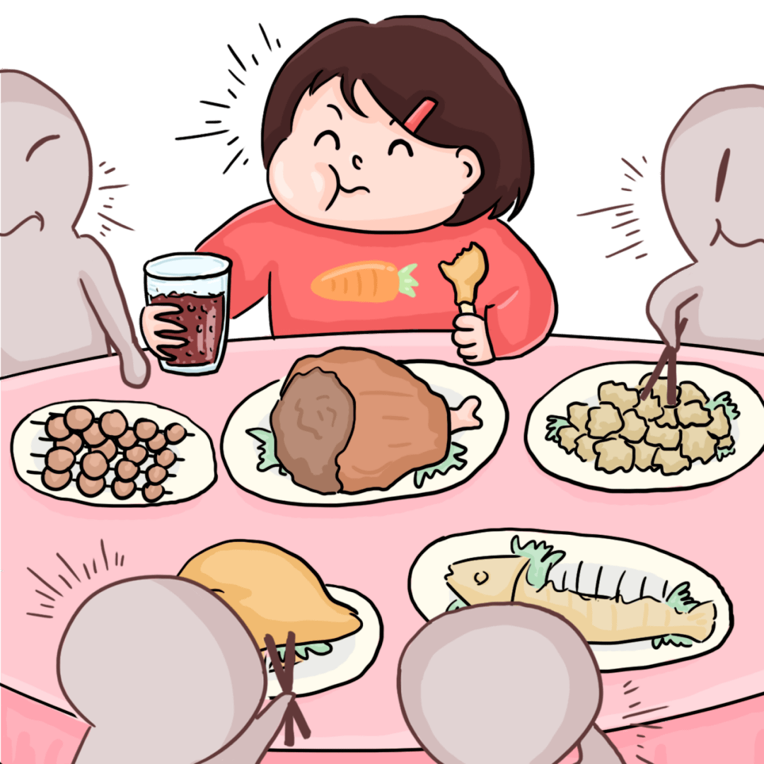 您是否计划好和亲朋好友相聚,难得8天小长假,中秋国庆"黄金周"马上就