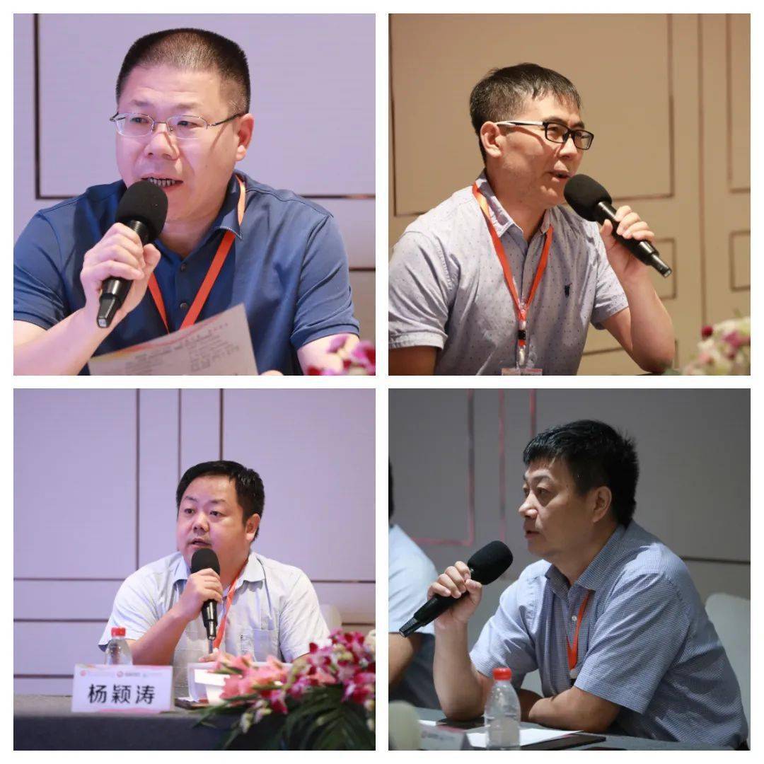 河南省妇幼保健院副主任医师王慧珠,程美英,杨红星就触诊阴性乳腺结节