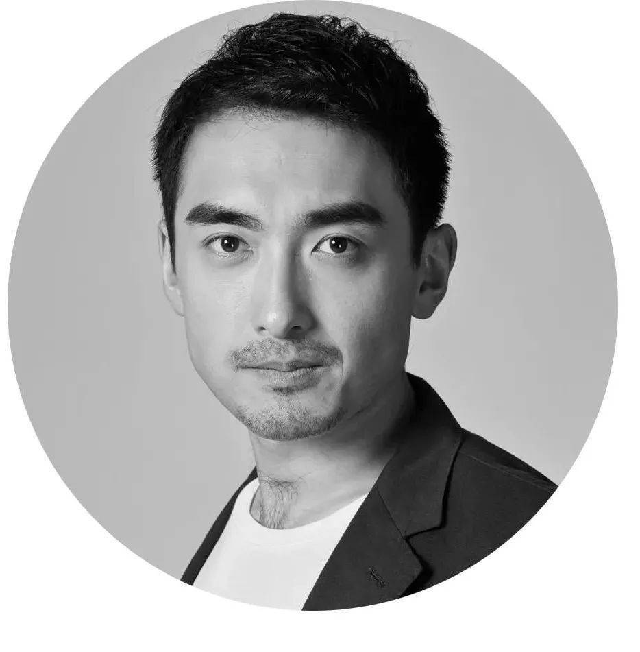 中国青年导演首次执导柏林戏剧节剧本市场作品科幻戏剧银河怒