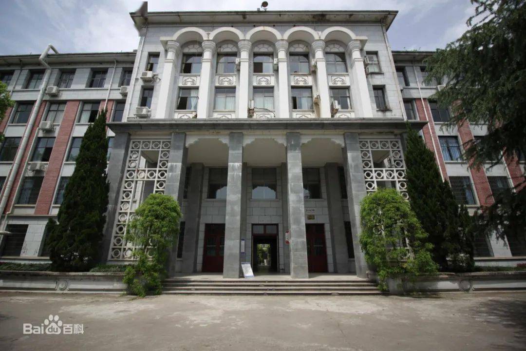 基础医学院,公共卫生学院,口腔医学院,药学
