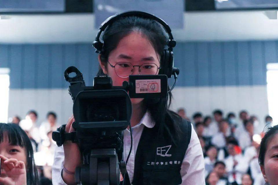 祖国颂庆祝新中国成立71周年文艺汇演