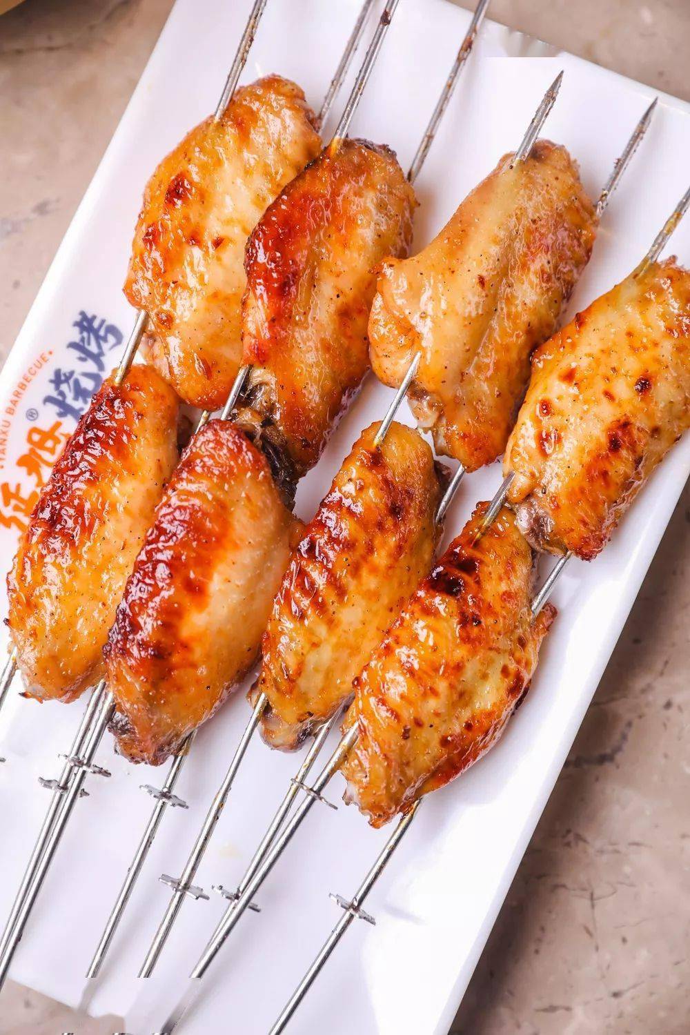 延旭烧烤双节上新宴请全城合肥八店5折通吃