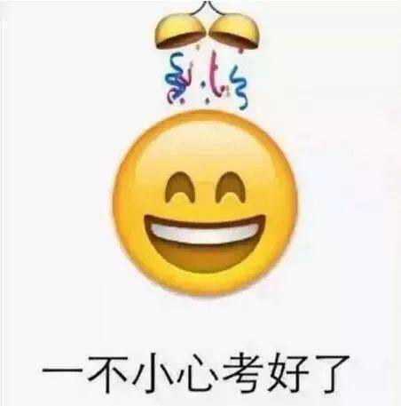 2020年医学综合考试成绩开始查询内含快速查分通道