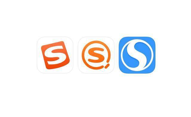 搜狗退市解脱了王小川难题留给了腾讯