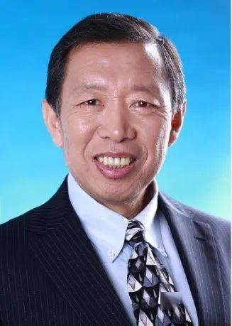 赵斌北京积水潭医院急诊科负责人,新冠肺炎诊疗专家组组长阮筝北京