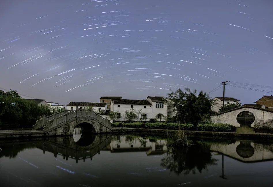 寺平村婺剧院万佛塔兰溪:中洲公园,兰荫山,芥子园,兰湖旅游度假区