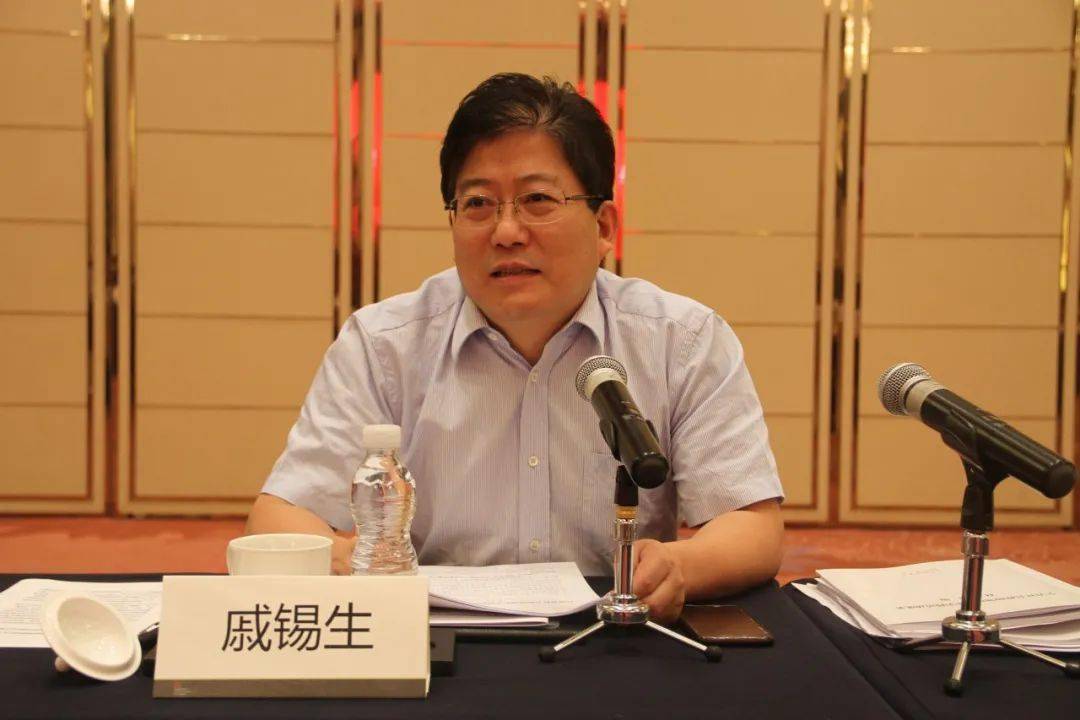 全省社会救助创新实践推进会在常州举行