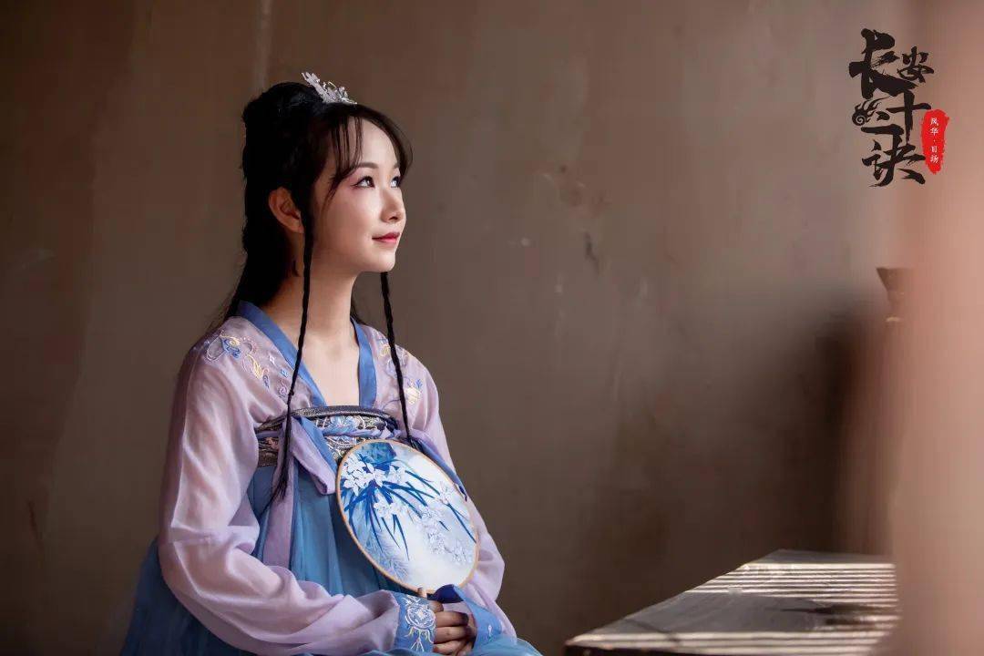 招贤榜丨北京inx戏精学院