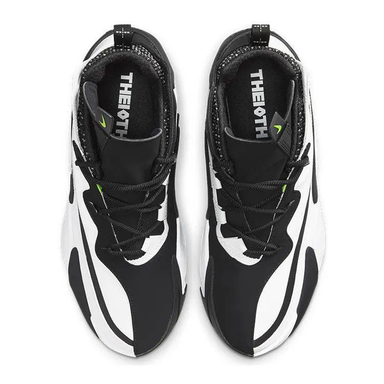 发售 | nike react frenzy