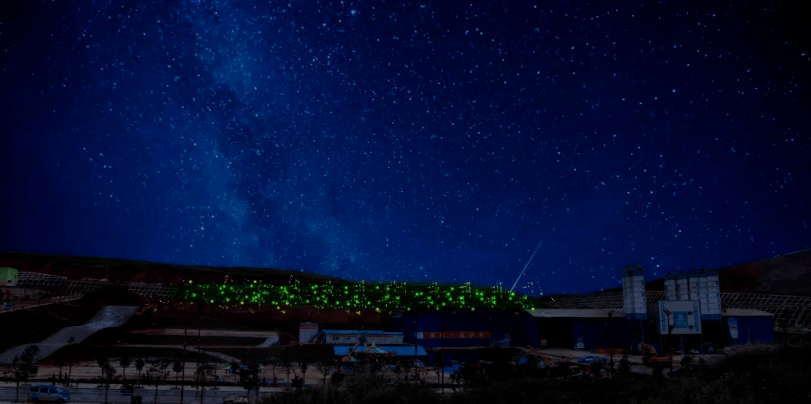 激发卯家湾安置区活力,引领社区治理新发展