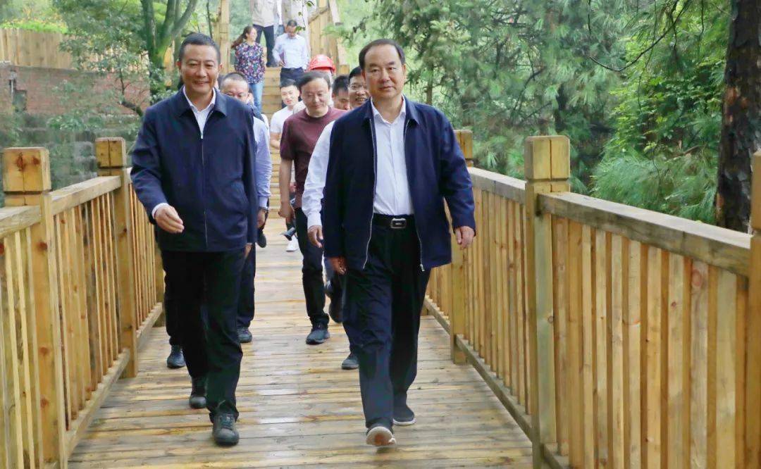 渝北抓好安全生产筑牢安全防线67确保全区人民群众平安祥和过节