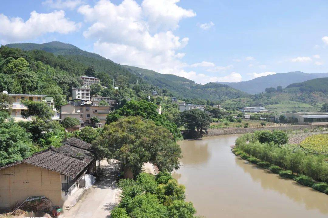 国庆,白沙上新啦!