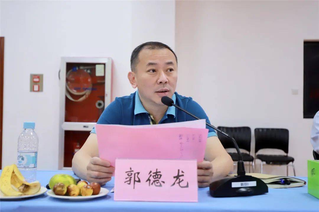 喜迎国庆供赏中秋供电青年一家亲畅谈理想迎双节