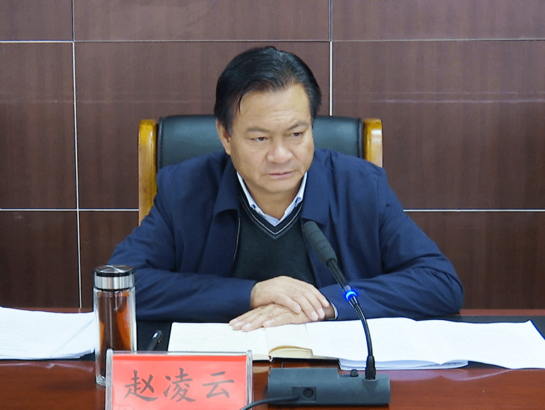 今日要闻赵凌云注重质量安全抢抓时间进度全力确保重点项目建设快速有