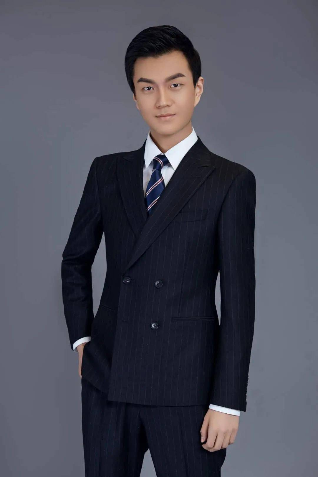 19戏文张笑瑞撰稿组19戏文彭乐涵19管科许心怡19播本尤嘉19数新江国栋