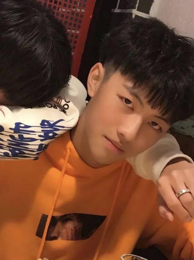 小夫子特辑承蒙遇见未来同行