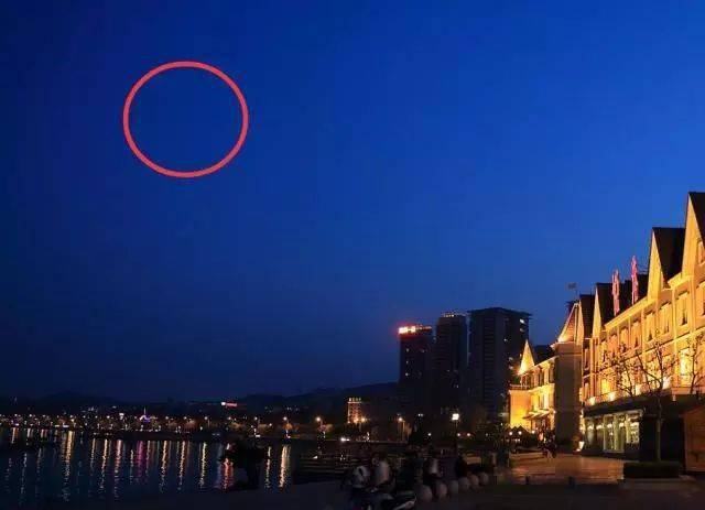 60秒教你拍出超级月亮嫦娥看了都说美