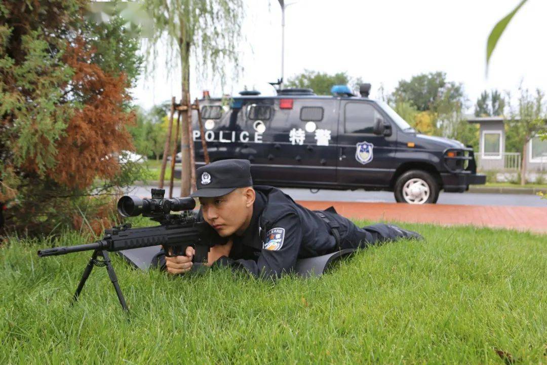 商务局,国安分局,消防救援,属地政府,区公安分局治安,刑侦,交通,特警