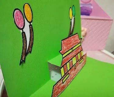 锦绣中华 盛世华诞 有一种感动,叫"中国红" 有一种骄傲,叫"五星红旗"