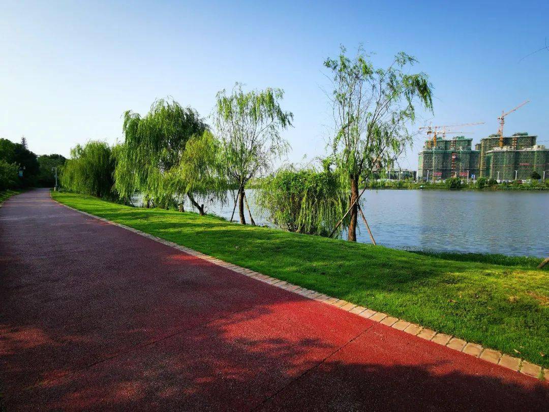 庐陵院子给您不一样的生活方式