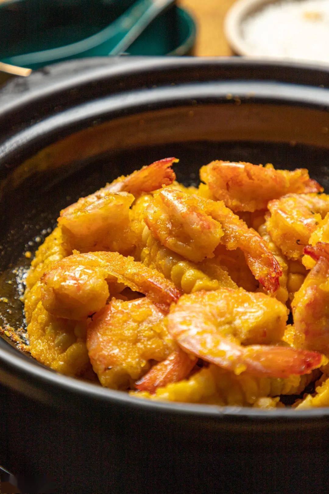 玖州道【啫啫煲】专门店,8.8折!