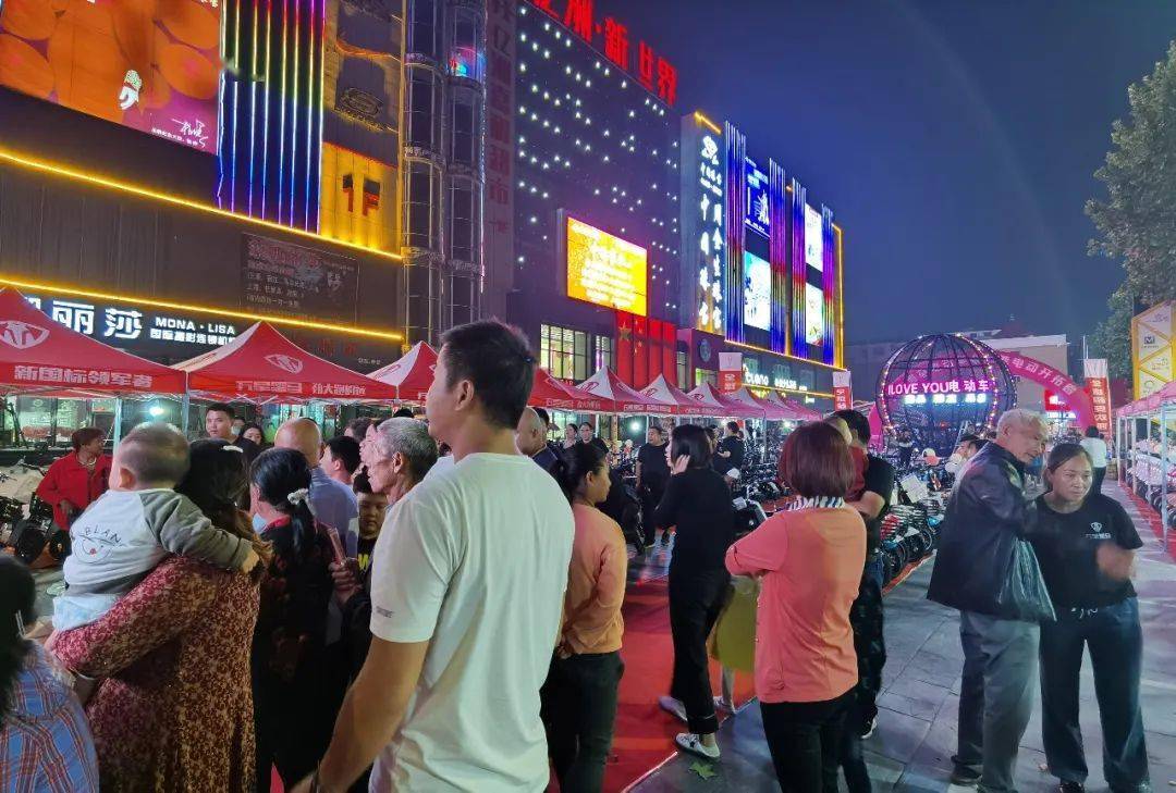 在董事长吕高杰领导下的五星黑马,正通过全方位的发展与努力,不断布局