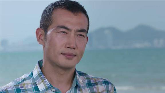 搭档天宇爱上沈安沦陷得很彻底姐姐你危险了