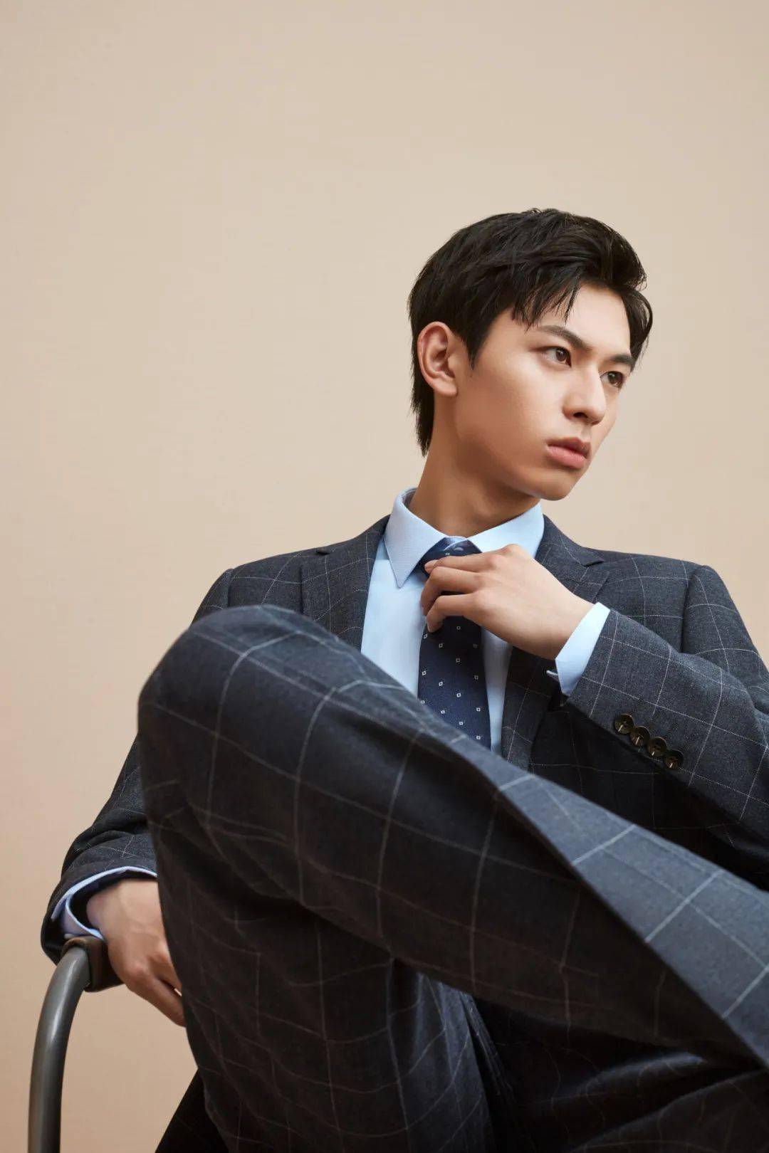 重庆人,今天你表白了吗?