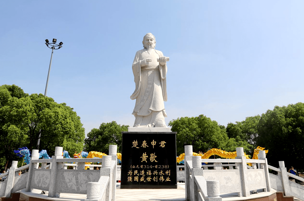 季子祠美景好去处申港街园今天,让我们去申港街园,利港街园瞧瞧