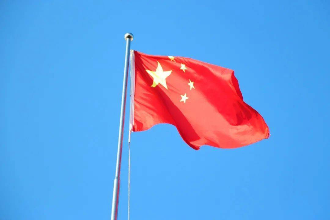 青春告白祖国 | 这些南农红,你都找到了吗?_红色