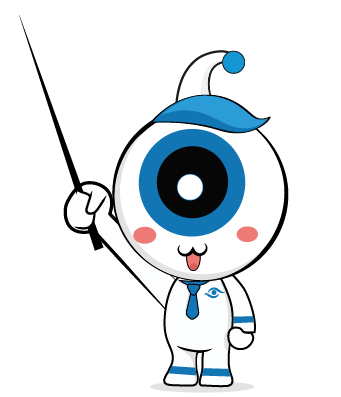 爱眼护眼很重要这些护眼知识快来get