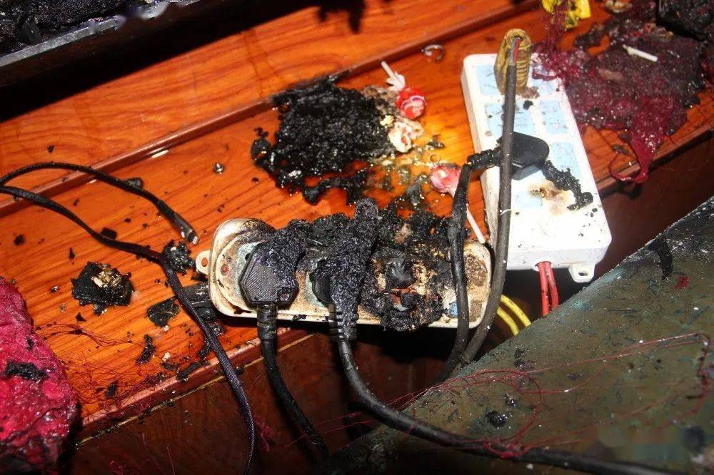 安全不放假节日期间消防安全提示