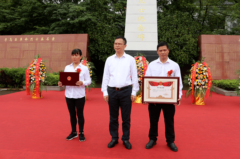 刘诗河图片