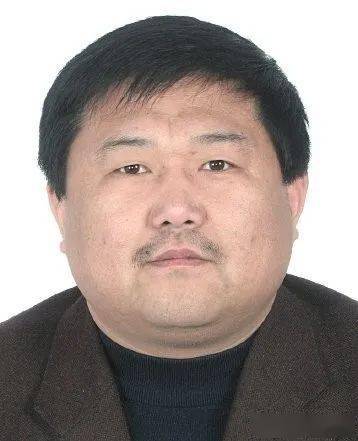 阳谷这几个人谁认识他们上榜了