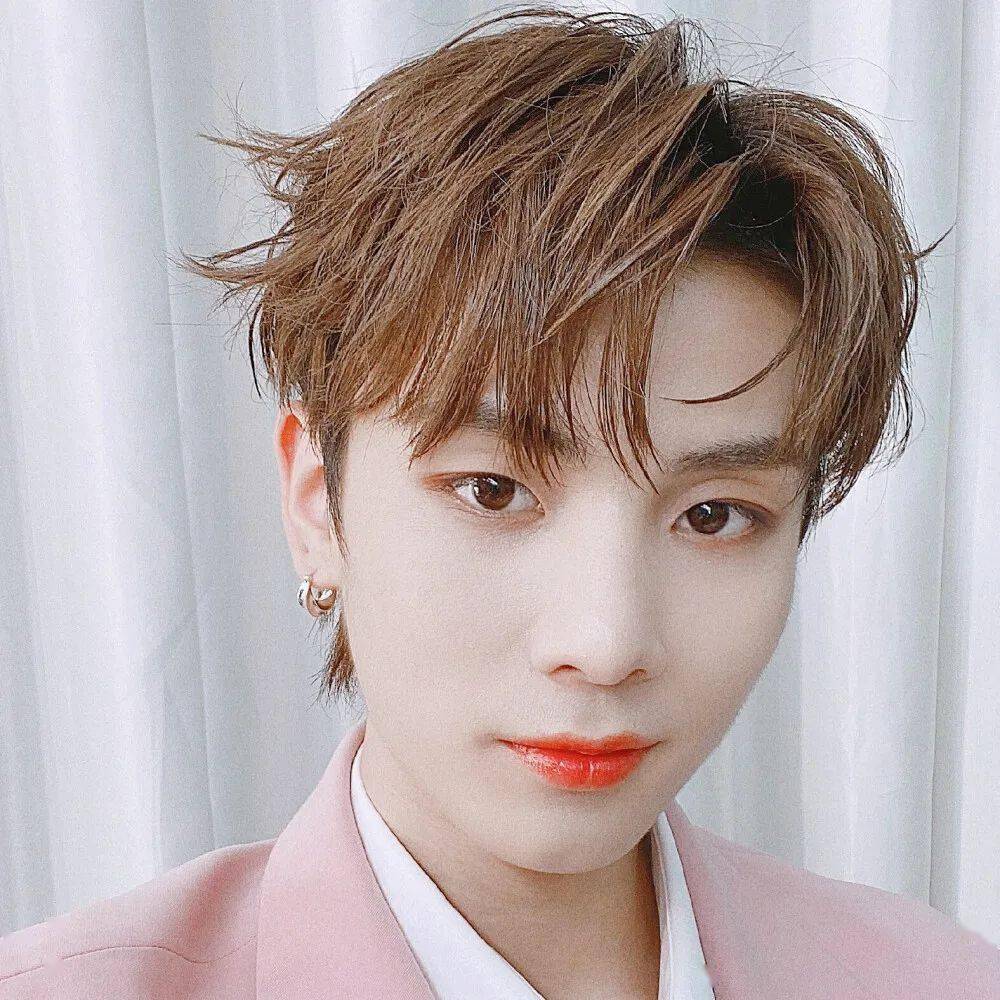 微信头像sky郭震