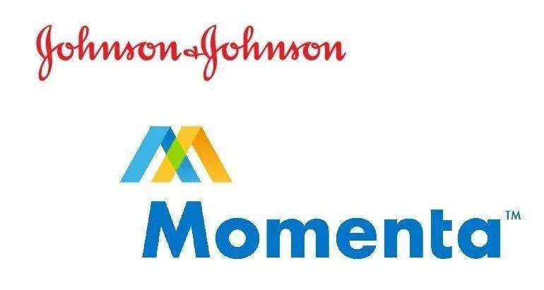 65亿美元收购案尘埃落定强生完成收购momenta制药