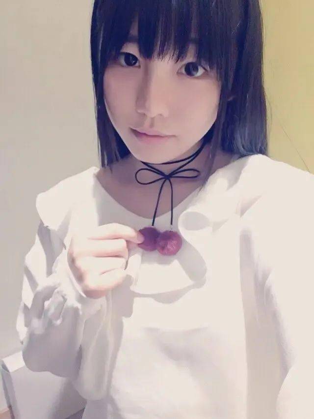 深田咏美整容前后对比