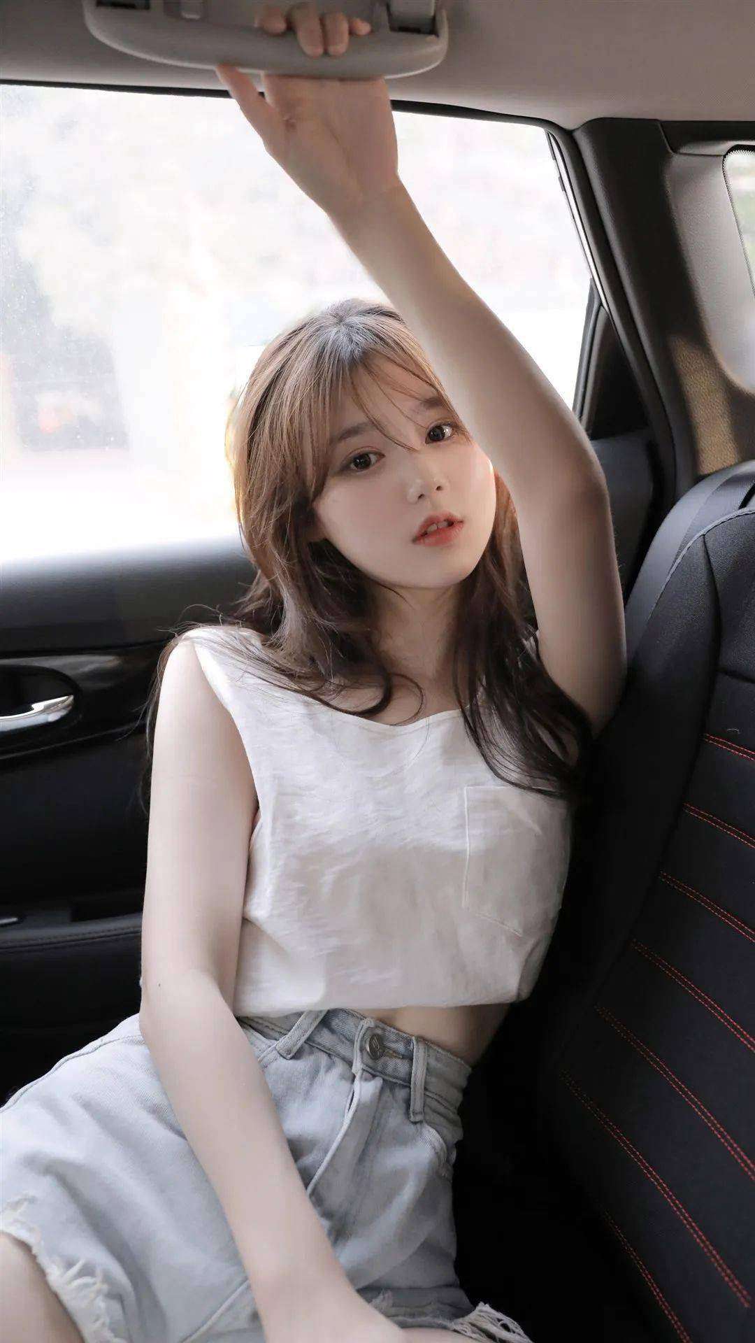 最新抖音手机壁纸iphone壁纸高清美图67