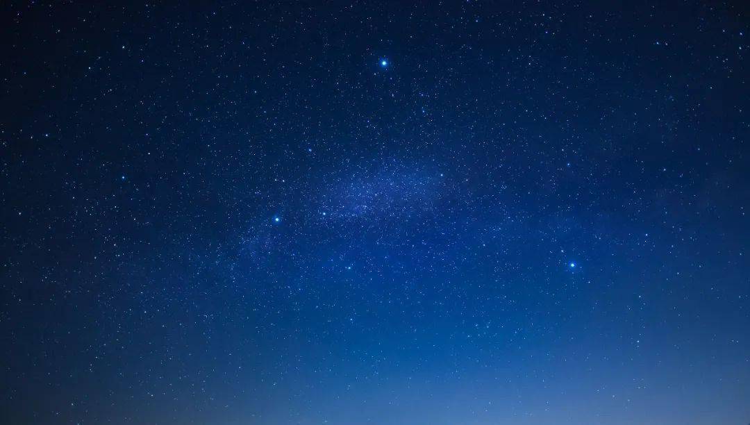 "夜空中最亮的星"要来了!观赏指南奉上