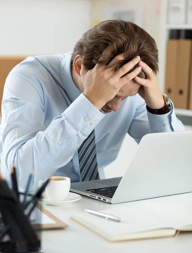 新冠专治自由散漫过去4个月澳洲缺勤率大幅下降