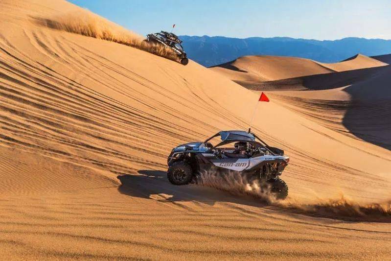 成功调解!_庞巴迪